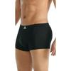 adidas Mens Active Flex Cotton Trunking (Pack of 3)