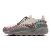 Air Footscape Woven NAI-KE 2024