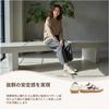 Classic Leather Casual Genuine Leather Rubber Mesh 2cm Antibacterial and Deodorizing Insole Genuine Leather Sneakers for Sports Insole Numerical