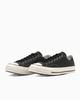31316960 All Star LGCY LE OX Black (Men's)