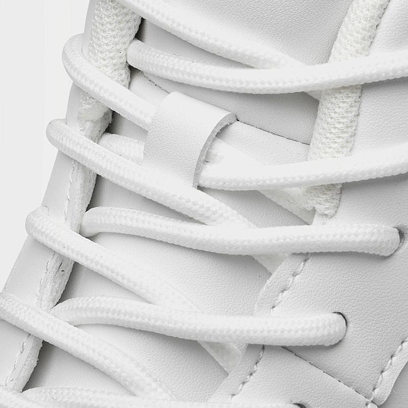 2025 Nuove Scarpe Aumenta Altezza per Uomo 8cm Sneakers Elevator Invisibili Pelle Bianca Sport Zapatillas De Hombre Taglia Grande 46