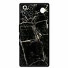 Phone Case For ZTE Nubia RedMagic 11 Pro 5G Back Cover Case Black Silicone TPU Soft Coque For Nubia RedMagic 11Pro Funda Capas
