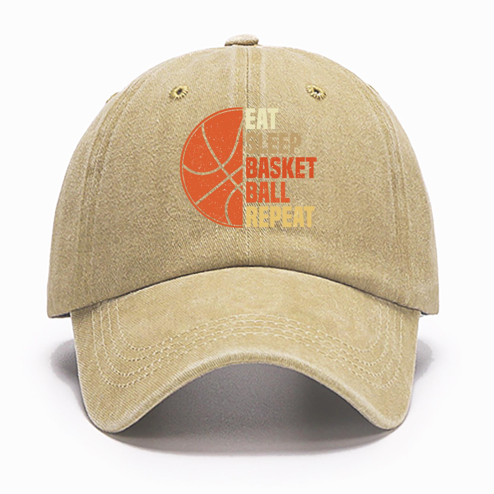 

Регулируемая кепка для женщин и мужчин, оригинальные классические низкопрофильные бейсболки, шляпа Snapback, женская летняя спортивная кепка Love as the picture хаки