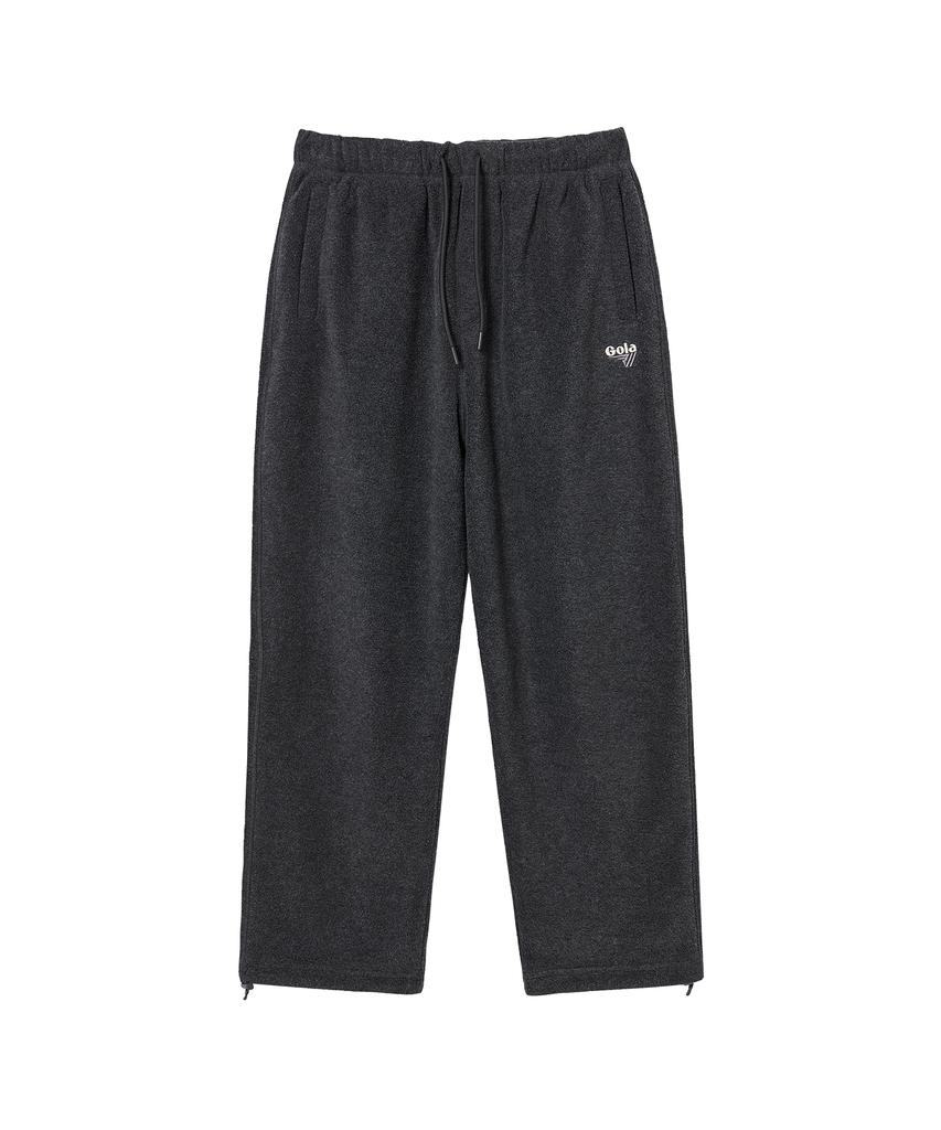 Gola Fleece Easy Pants [5 Color]