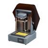 HEYGEARS Reflex2 High-Precision Desktop Resin 3D Printer