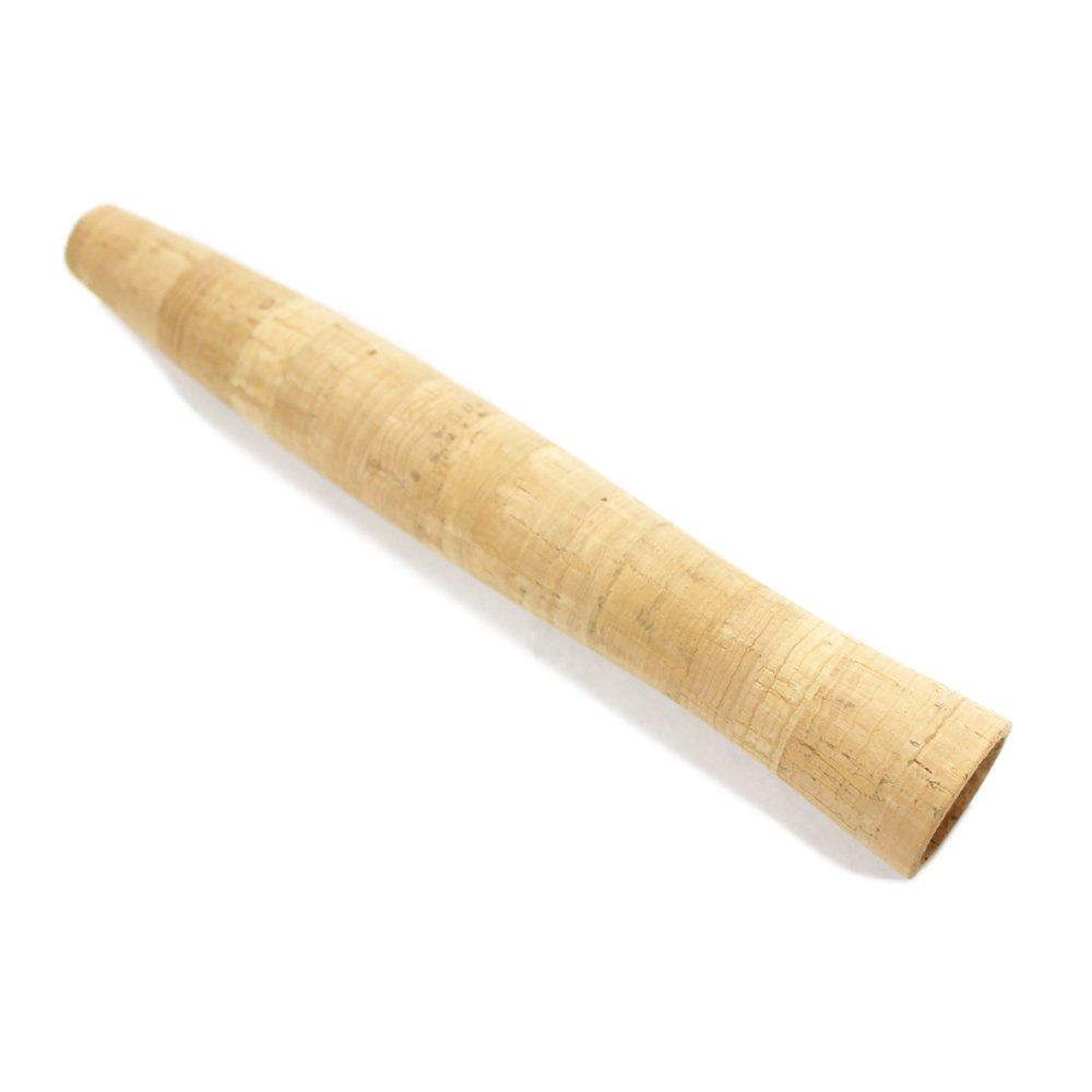 River Peak Ciger Cork Grip A-Grade Sugar Type for Rod Building (B00XBWX59M)