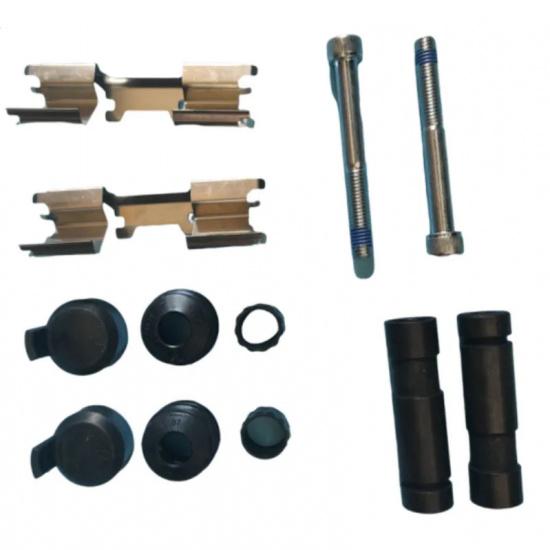 A0004210850 Car Accessories Brake Caliper Repair Kit Set 0004210850 for Mercedes Benz SPRINTER 906 W639