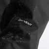 The North Face Veste Outdoor Homme Dryvent 8EXR