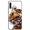 For Alcatel 3L 2020 Case Fashion Soft TPU Silicone Cover for Alcatel3L 3 L 2020 Cases 5029Y 5029 5029D 6.22" Coque Bumper Fundas
