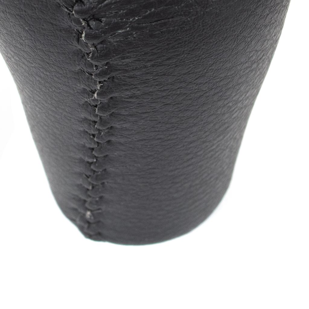 Toyota Land Cruiser gear shift knob + reduction gear knob 2 pcs. Set