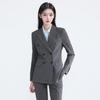 Women's Professional Suit Set