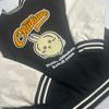 5L Varsity Jacket Chiikawa Popular Men Women.
