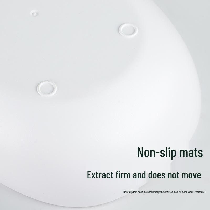 Multifunctional Cartoon Tissue and Toothpick Holder for Home, Car, and Restaurant