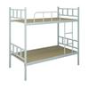 Jingzhonggui Steel Double Bunk Bed