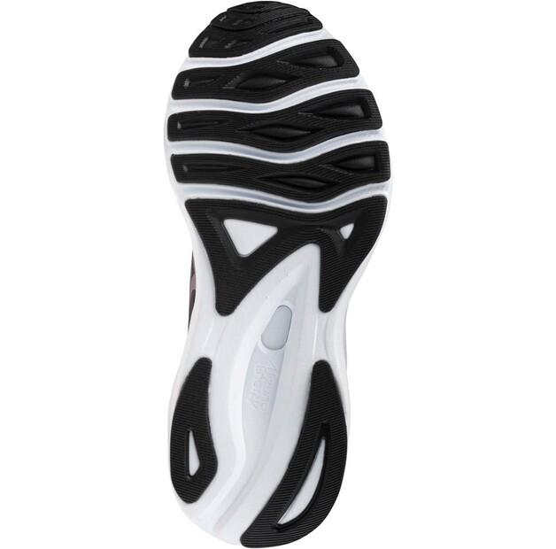 Mizuno Wave Serene Running Shoes