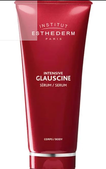 

Интенсивная сыворотка для тела G 200 мл [ESTHEDERM] белый