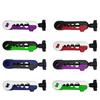 Mini Fishing Line Spooler, Adjustable Spinning Baitcast Reel Spooler Wrapper Spooling Station Tool, Portable Fishing Line Winder Machine For Rods Tool