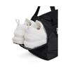 Under Armour Undeniable 5.0 Training Duffel Bag
