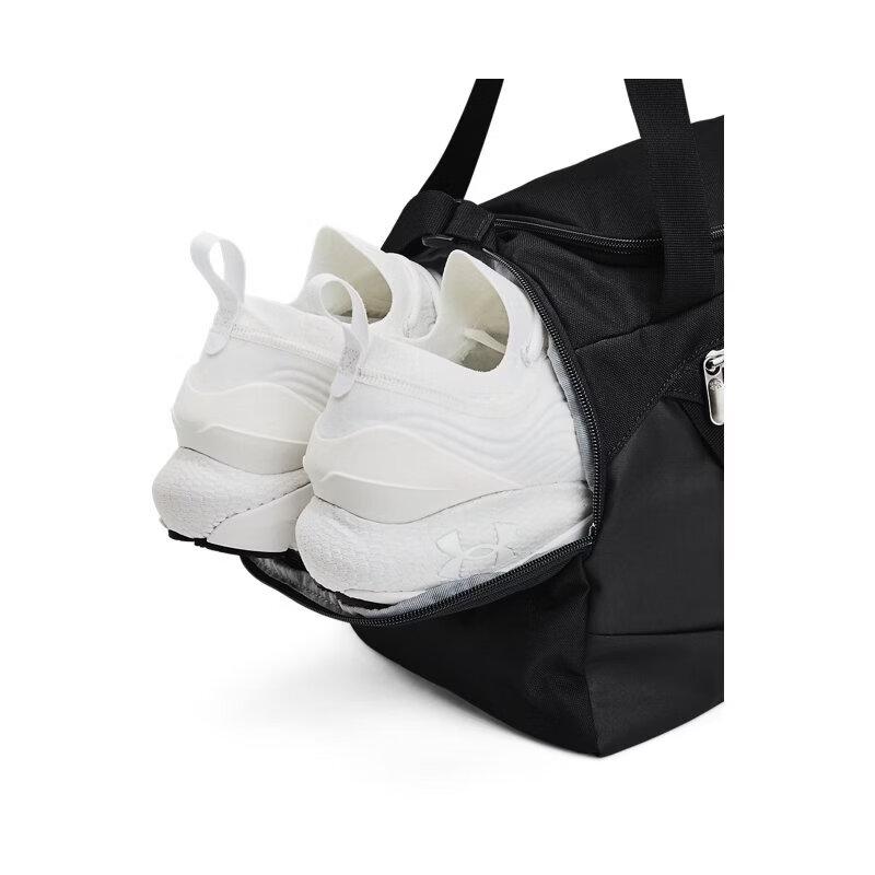 Under Armour Undeniable 5.0 Training Duffel Bag