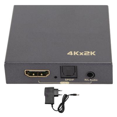 Accessori per audio e video – Cavi HDMI e adattatori