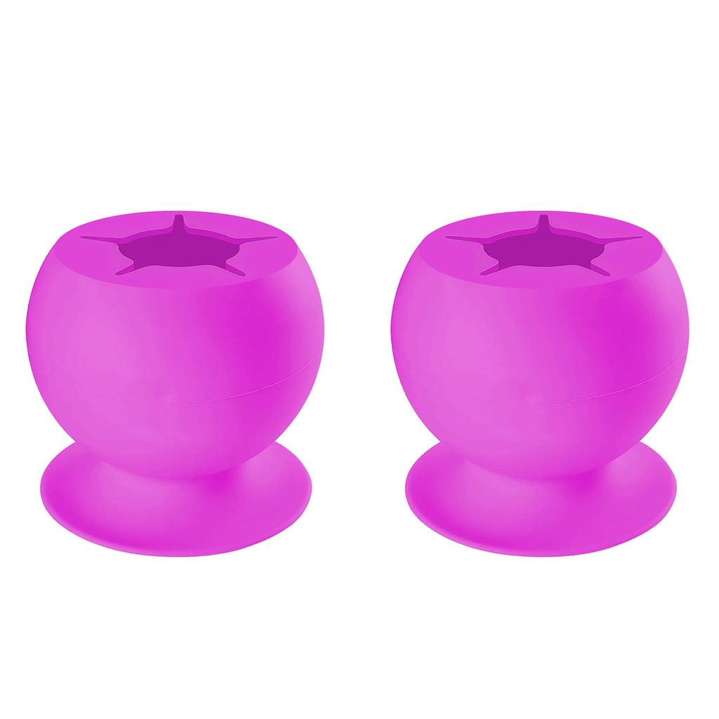 Jätabfallsammler, Vinyl-Silikon-Saugnapf, Jätwerkzeugsatz