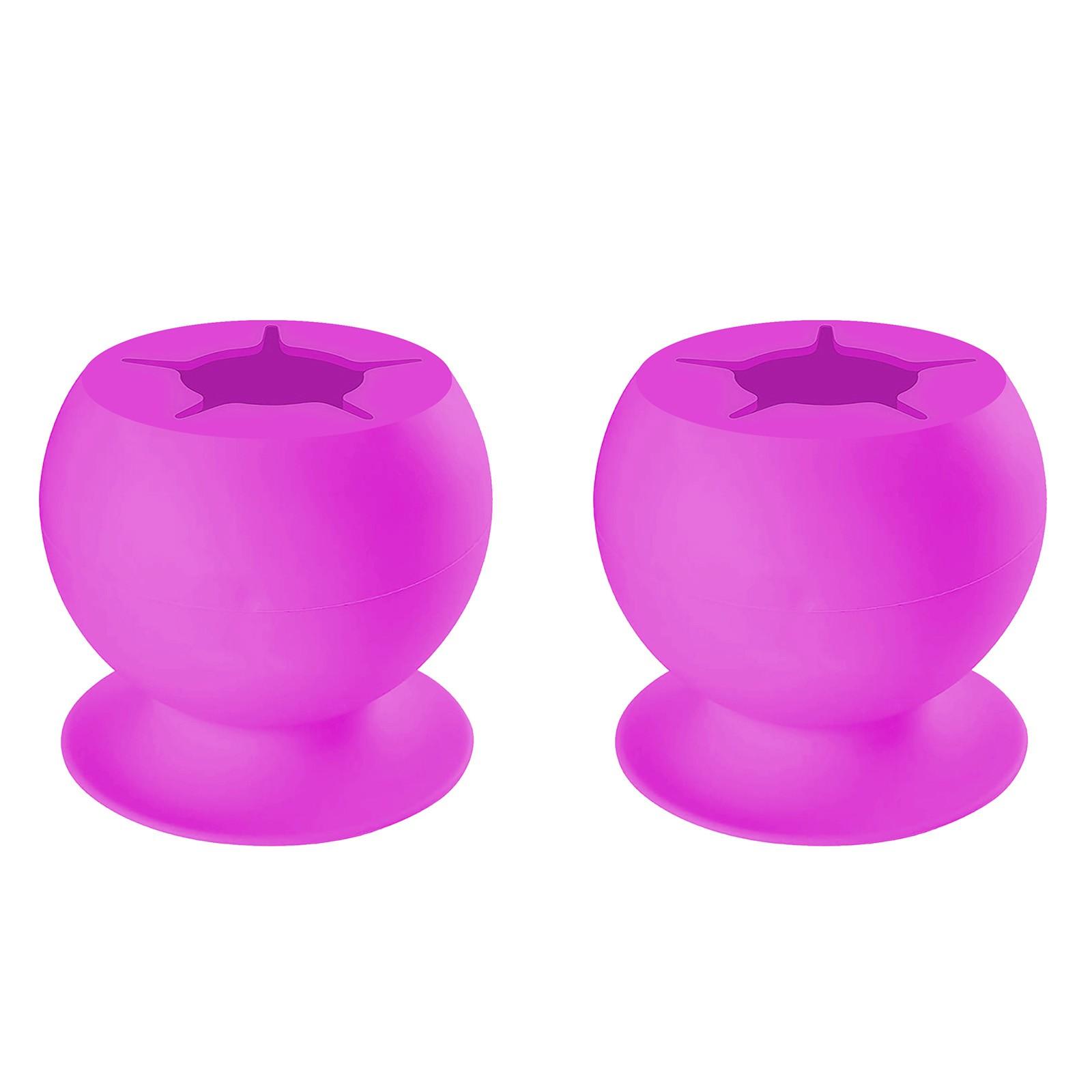 Сборщик мусора для прополки — фото 4