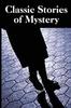 Buch Classic Stories of Mystery