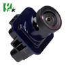 High-definition Rearview Camera KB3Z-19G490-B for Ford Vehicles
