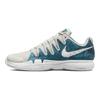 Nike Sneakers casual Zoom Vapor 9.5 Tour Prm 'Murales della California del Sud' DV2958-001