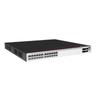 Huawei S5735I-S24U4XE-V2 Network Switch