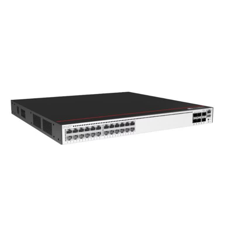 Huawei S5735I-S24U4XE-V2 Network Switch
