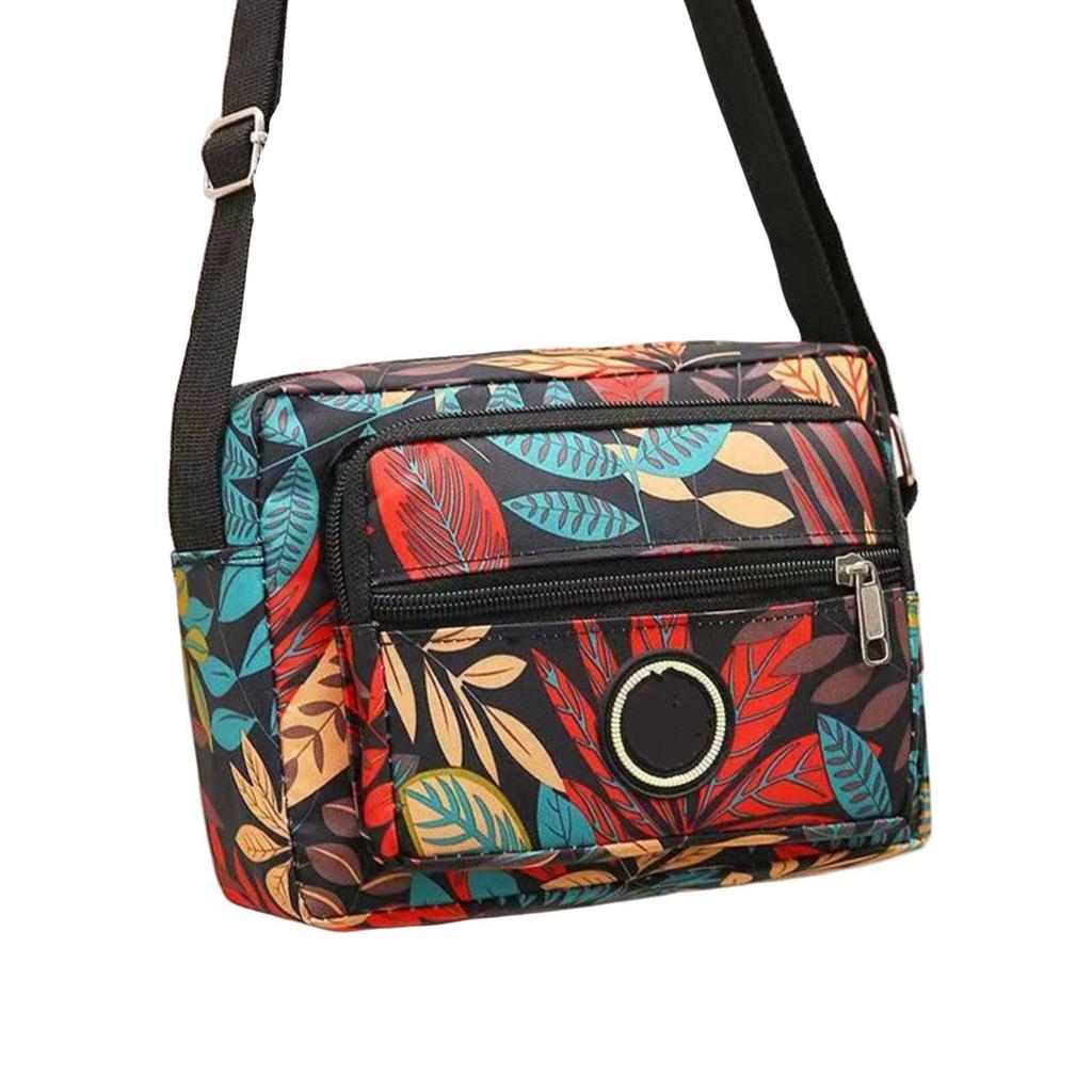 Women's Messenger Bag Shoulder Bag Casual Bag