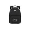 New LiNing Polyester Backpack Regular Unisex Black ABSU549-11