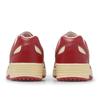 Converse Weapon Cc Ag Ox 33702690 Red Off White