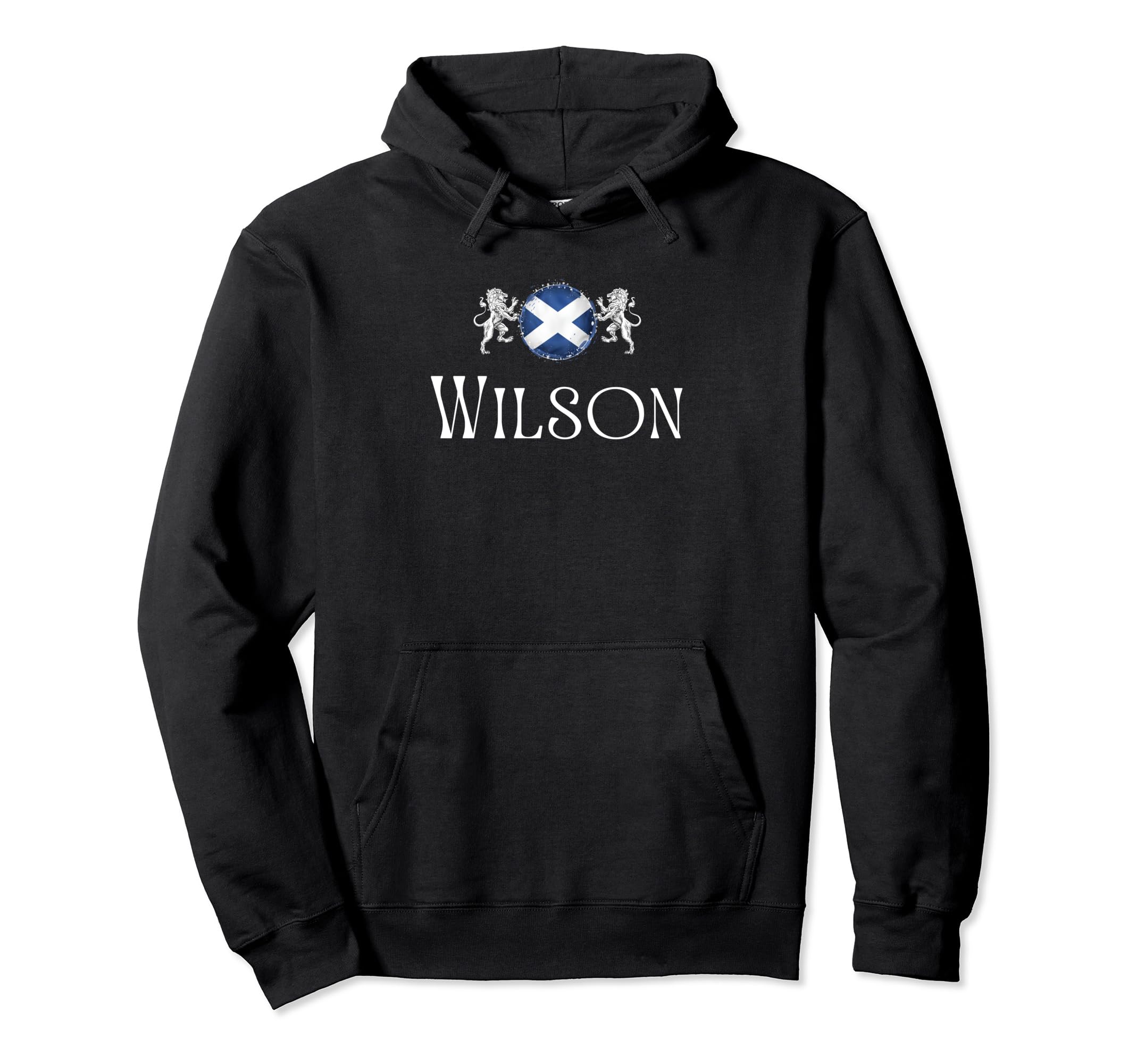

Wilson Clan Scotland Family Name Scottish Heraldry Parker
