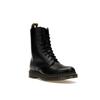 Dr. Martens 1490 Mid Černé Unisex Tenisky 11857001