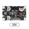 DC-DC High-power Step Down Power Supply Module Buck Converter Input 10-110V Fixed To 5V 9V 12V 24V Output