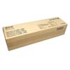 Fuji Xerox CT202208 Original Black High-Yield Toner Cartridge