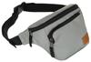 Urban Waist Bag - Lorenti