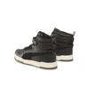 Кроссовки Puma Rbd Game Wtr