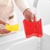Versatile Snacks Storage Container Household Snacks Holders with Adjustable Container Stylish Snacks Storage Holder