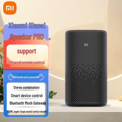 Audio y video – Altavoces portátiles