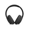 JBL TUNE770NC Wireless Over-Ear Noise-Cancelling Headphones