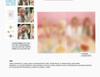 [POB] Illit [BREAK EVEN] 5th Mini Album