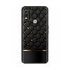 For Nokia C21 Plus Case Soft Silicone TPU Cover For Nokia C21 Fundas Capa For Nokia C21 Plus Phone Case Black Bumper Coque Shell