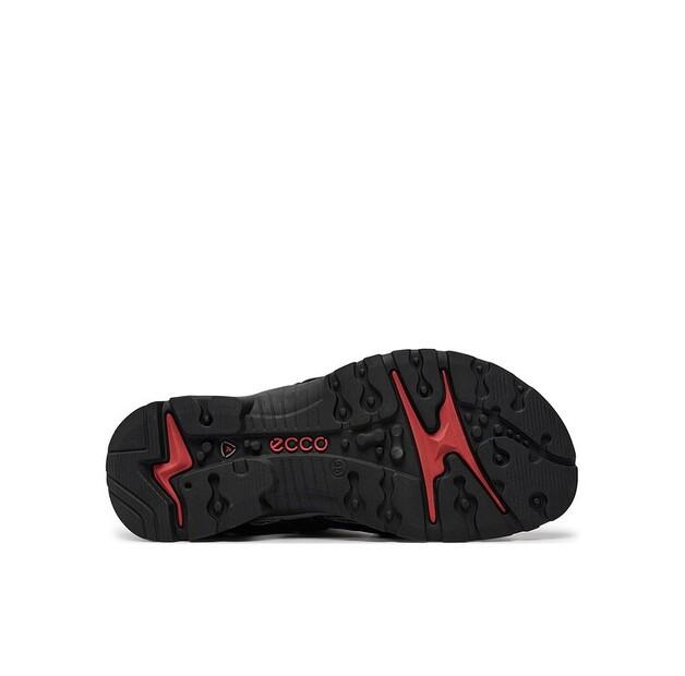 Сандалии ECCO Offroad
