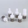 Multi Size Hose Filter Stainless Steel 4mm 6mm 8mm 10mm 12mm 14mm Fine Mesh Rust Resistant For Water Fuel Pump Aquarium