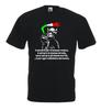 Ultras U11j Terrace Hooligans Every Cursed Sunday Cotton Tshirt Jersey