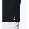 Under Armour Training Base Layer UA HeatGear Comfort Fitted Long Sleeve Crew Neck Shirt Mens