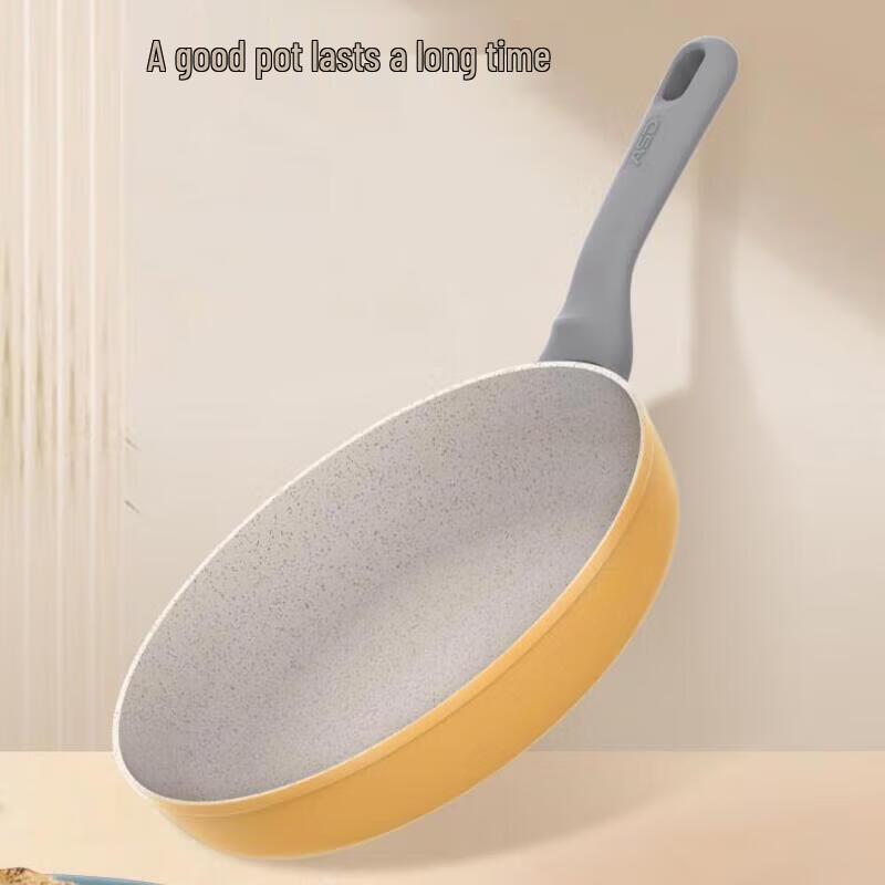 ASD Elegant Non-Stick Frying Pan